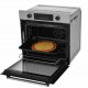 Духовой шкаф Beko BBIE12300XP