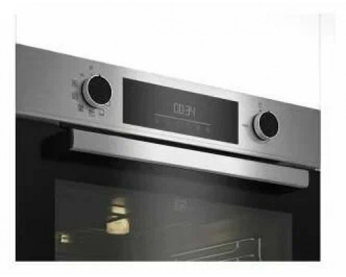 Духовой шкаф Beko BBIE12300XP