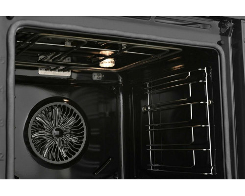 Духовой шкаф Beko BBIE12300XP