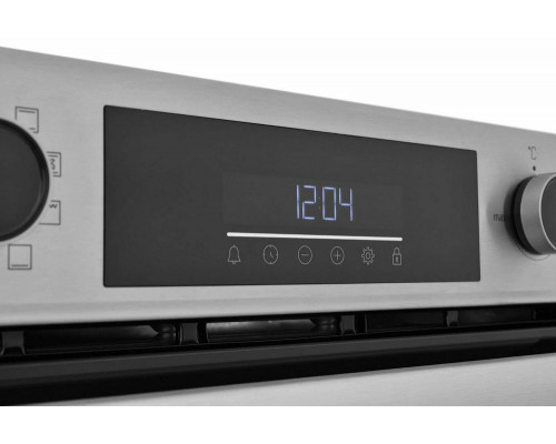 Духовой шкаф Beko BBIE12300XP