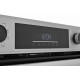 Духовой шкаф Beko BBIE12300XP