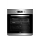 Духовой шкаф Beko BDE22300X