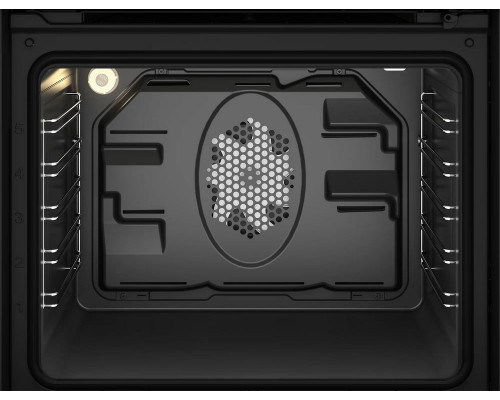 Духовой шкаф Beko BDE22300X