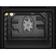 Духовой шкаф Beko BDE22300X