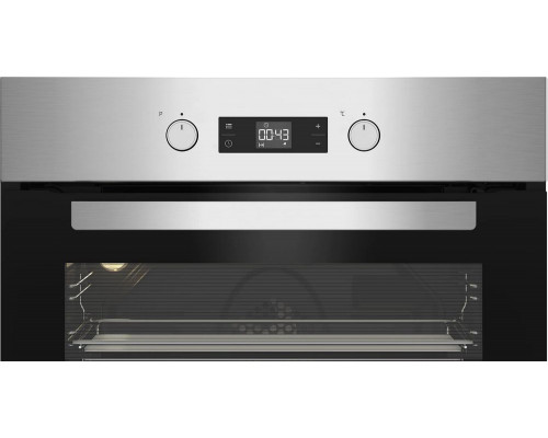 Духовой шкаф Beko BDE22300X