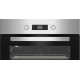 Духовой шкаф Beko BDE22300X