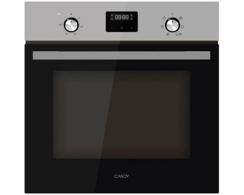 Духовой шкаф Candy COXP06NBB