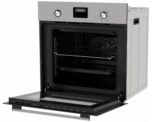 Духовой шкаф Candy COXP06NBB