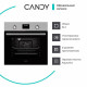 Духовой шкаф Candy COXP06NBX