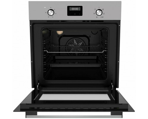 Духовой шкаф Candy COXP06NBX