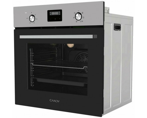 Духовой шкаф Candy COXP06NBX
