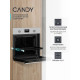 Духовой шкаф Candy COXP06TBX