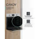 Духовой шкаф Candy COXP06TBX
