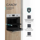 Духовой шкаф Candy COXP06TBX