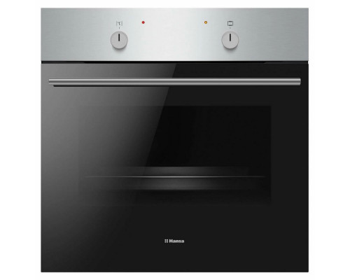 Духовой шкаф Hansa BOEI68004