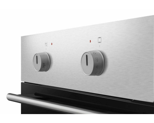 Духовой шкаф Hansa BOEI68004