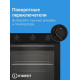 Духовой шкаф Indesit IBFTE 2430 BL черный