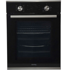 Духовой шкаф Korting OKB 7951 CMN