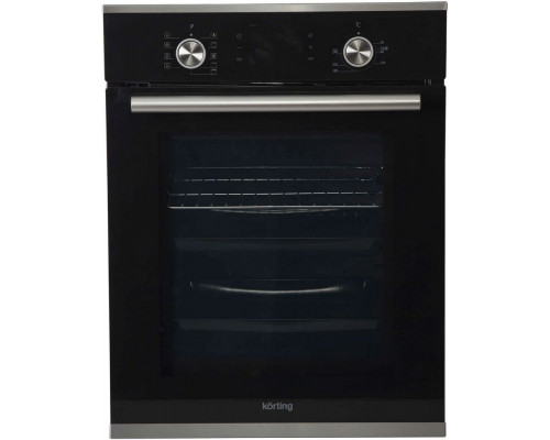 Духовой шкаф Korting OKB 7951 CMN