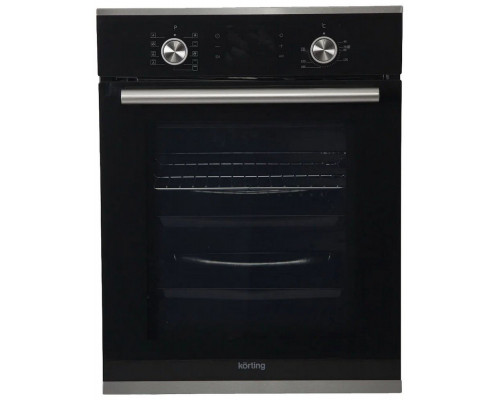 Духовой шкаф Korting OKB 7951 CMN