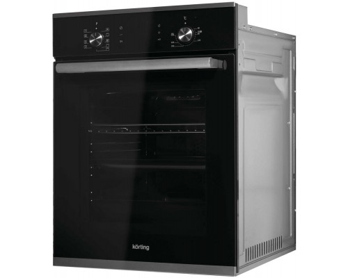 Духовой шкаф Korting OKB 7951 CMN