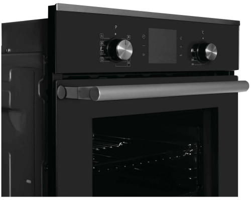 Духовой шкаф Korting OKB 7951 CMN