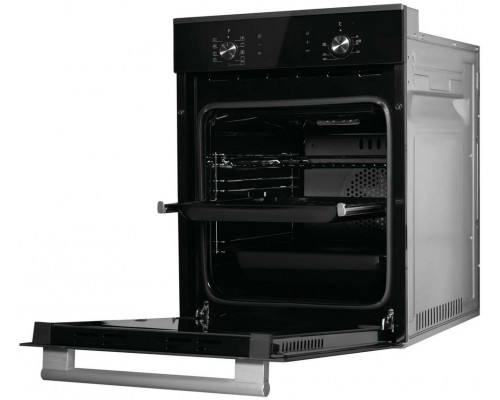 Духовой шкаф Korting OKB 7951 CMN