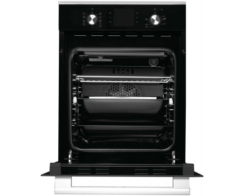 Духовой шкаф Korting OKB 7951 CMN