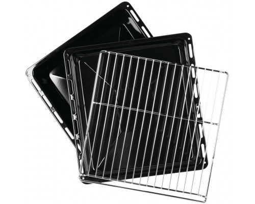 Духовой шкаф Korting OKB 7951 CMN