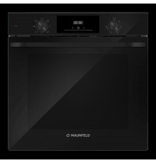 Духовой шкаф MAUNFELD FEOH7872B2