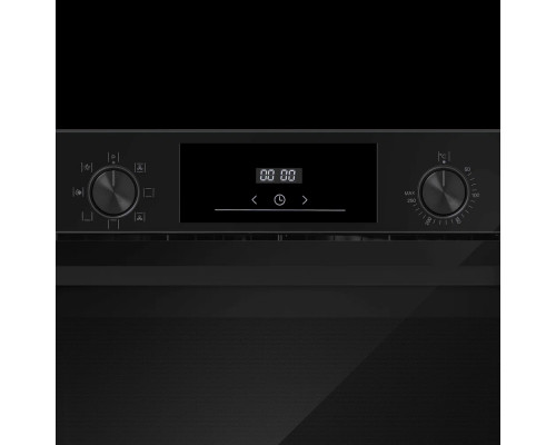 Духовой шкаф MAUNFELD FEOH7872B2