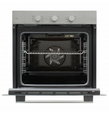 Духовой шкаф Schaub Lorenz SLB EE6308