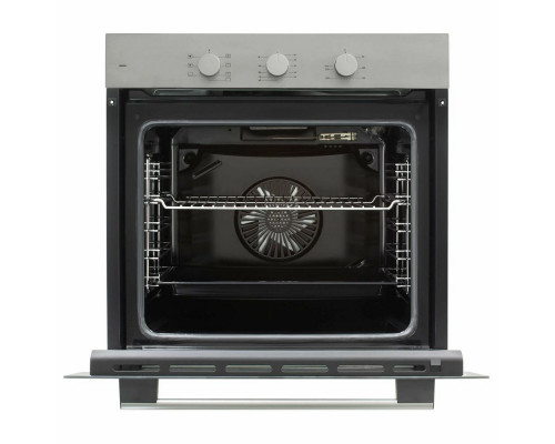 Духовой шкаф Schaub Lorenz SLB EE6308