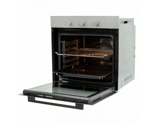 Духовой шкаф Schaub Lorenz SLB EE6308