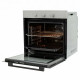 Духовой шкаф Schaub Lorenz SLB EE6308