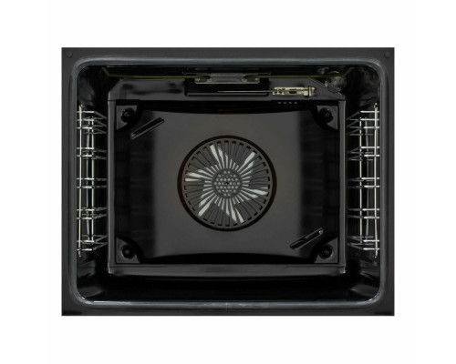 Духовой шкаф Schaub Lorenz SLB EE6308