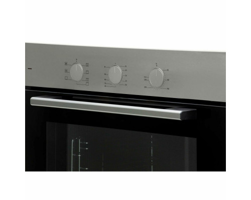 Духовой шкаф Schaub Lorenz SLB EE6308