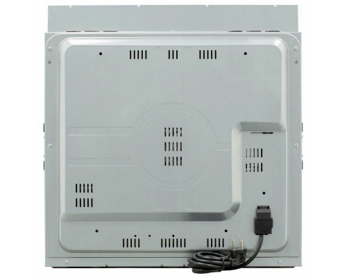 Духовой шкаф Schaub Lorenz SLB EE6308