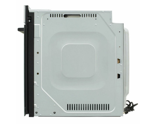 Духовой шкаф Schaub Lorenz SLB EE6308