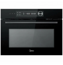 Духовой шкаф Midea MCO82007MBG-I