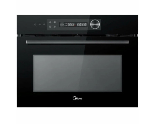 Духовой шкаф Midea MCO82007MBG-I