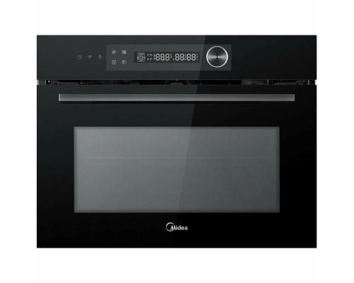 Духовой шкаф Midea MCO82007MBG-I