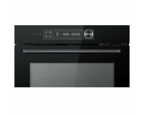 Духовой шкаф Midea MCO82007MBG-I