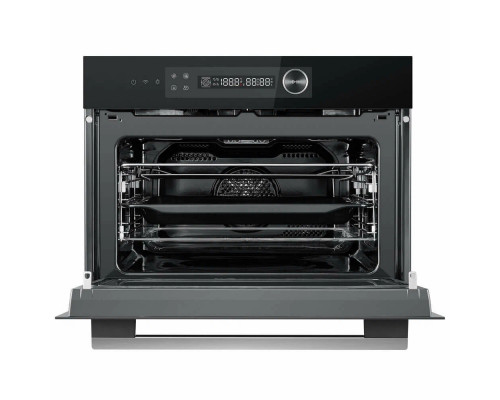 Духовой шкаф Midea MCO82007MBG-I