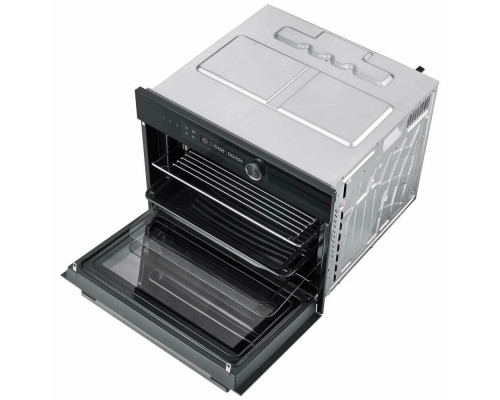 Духовой шкаф Midea MCO82007MBG-I