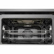 Духовой шкаф Midea MCO82007MBG-I