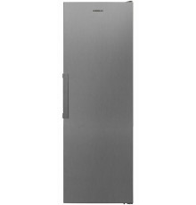 Морозильная камера SCANDILUX FN307E01X