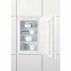 Встраиваемая морозильная камера Electrolux LUB3AE88S