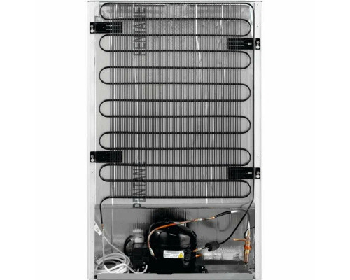 Встраиваемая морозильная камера Electrolux LUB3AE88S