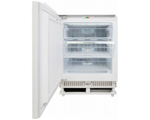 Встраиваемый морозильник Hansa UZ130.3